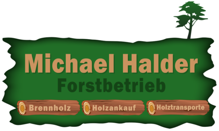 Holzankauf Oberschwaben